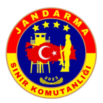[TK] Jandarma Sınır Koruma