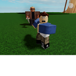 survive jason the killer