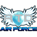 RTD : Air Force