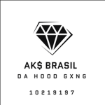 AK BR4SIL