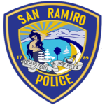 San Ramiro Policе Department