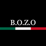 El Bozo Cartel