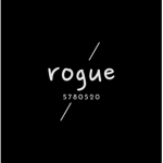 Team Roguez