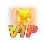 Game Pass Thumbnail