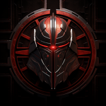 New Sith Military