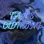 Offical Tan Group