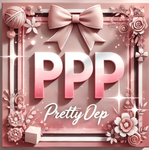PrettyDep