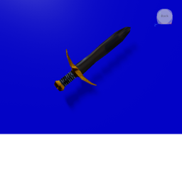 sword battles