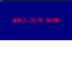 wds