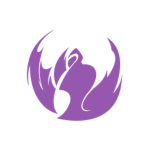 Shadow Guild = myself moving forward