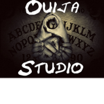 Ouija Studio
