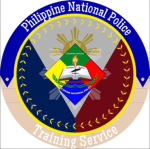 TPNPIV | Training Service
