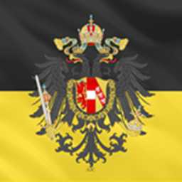 Line Battles, Austria