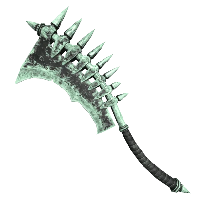 Item Thumbnail