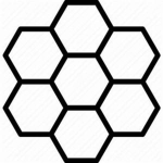 BEEEEEEEEEEEEEEEEEEEEEEEEEEEEEEEEEEEEEEEEEEEEEEEE