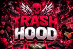 Trashtalk