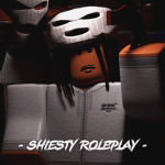SHIESTY RP FPD | OFFICIAL GROUP