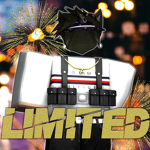 $ Limited