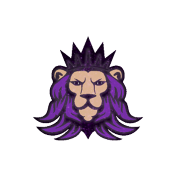 Handball PUG - Sports Wear Designers