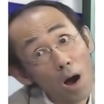 대한잼민연맹