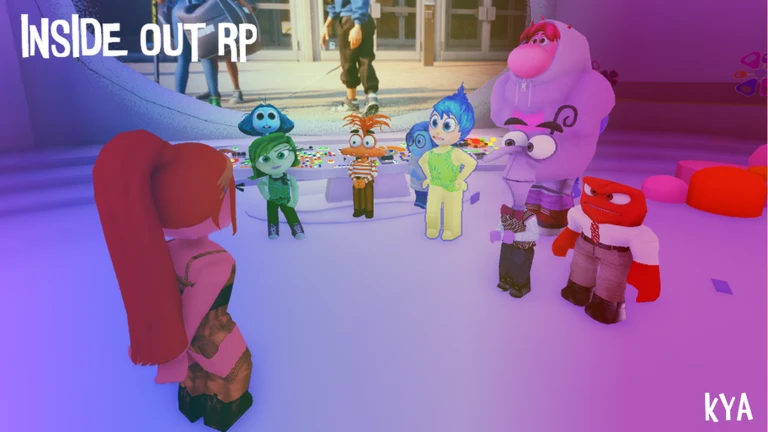 Thumbnail added