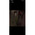 subscribe too petsimx_player