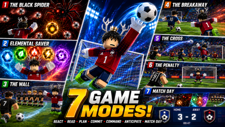 Thumbnail added