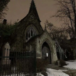 Group Thumbnail