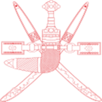 Sultanate of Oman سلطنة عُمان