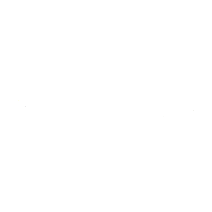 Cutscene camera