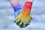 Changing Colors