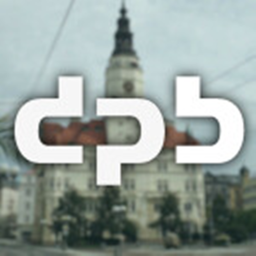 [🌼] City of Opava