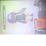 Doy robux :D