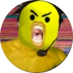 Game Pass Thumbnail