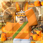 iivBrxyden Fan Group