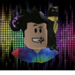 Ninja_boys*