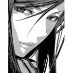iconic stars