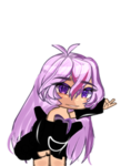 SnakesRcute YT!