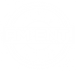 AM Enterprises