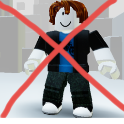 Hate noob game