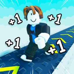 +1 Speed Conveyor Escape