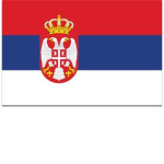 [SB] Serbia
