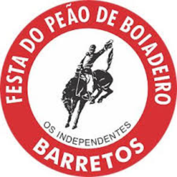 Barretos roblox
