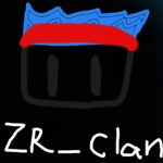 ZR_CLAN Oficial