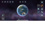 Gooob12347