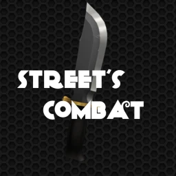 Street's icon