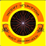 Amber Squadron // SWSB