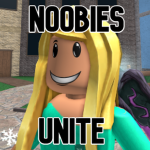 livconture