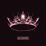 Blinks revolution
