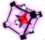 Project_Vortex